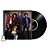 LP Heart - 1985 - If Looks Could Kill - Vinil Lacrado - Hm - Imagem 1