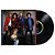 LP Heart - 1985 - If Looks Could Kill - Vinil Lacrado - Hm - Imagem 2