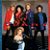 LP Heart - 1985 - If Looks Could Kill - Vinil Lacrado - Hm - Imagem 3