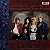 LP Heart - 1985 - If Looks Could Kill - Vinil Lacrado - Hm - Imagem 4