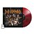LP Def Leppard - Greatest Hits - Vinil Novo Lacrado - Hm - Imagem 1