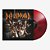 LP Def Leppard - Greatest Hits - Vinil Novo Lacrado - Hm - Imagem 2