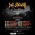 LP Def Leppard - Greatest Hits - Vinil Novo Lacrado - Hm - Imagem 4