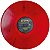 LP Def Leppard - Greatest Hits - Vinil Novo Lacrado - Hm - Imagem 5