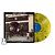 LP Creedence - Willy And The Poor Vinil Esfumaçado Novo - Hm - Imagem 1