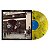 LP Creedence - Willy And The Poor Vinil Esfumaçado Novo - Hm - Imagem 2