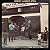 LP Creedence - Willy And The Poor Vinil Esfumaçado Novo - Hm - Imagem 3