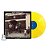 LP Creedence - Willy And The Poor - Vinil Amarelo Novo - Hm - Imagem 1