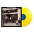 LP Creedence - Willy And The Poor - Vinil Amarelo Novo - Hm - Imagem 2