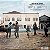 LP Creedence - Willy And The Poor - Vinil Amarelo Novo - Hm - Imagem 4