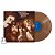 LP Creedence - Pendulum - Vinil 2025 Novo Lacrado - Hm - Imagem 1