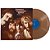 LP Creedence - Pendulum - Vinil 2025 Novo Lacrado - Hm - Imagem 2