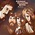 LP Creedence - Pendulum - Vinil 2025 Novo Lacrado - Hm - Imagem 3