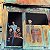 LP Creedence - Pendulum - Vinil 2025 Novo Lacrado - Hm - Imagem 4
