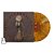 LP Creedence - Mardi Gras - Vinil Esfumaçado Lacrado - Hm - Imagem 1