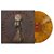 LP Creedence - Mardi Gras - Vinil Esfumaçado Lacrado - Hm - Imagem 2