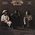 LP Creedence - Mardi Gras - Vinil Esfumaçado Lacrado - Hm - Imagem 4