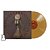 LP Creedence - Mardi Gras - Vinil Dourado Novo Lacrado - Hm - Imagem 1