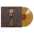 LP Creedence - Mardi Gras - Vinil Dourado Novo Lacrado - Hm - Imagem 2
