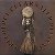 LP Creedence - Mardi Gras - Vinil Dourado Novo Lacrado - Hm - Imagem 3