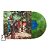 LP Creedence - Green River - Vinil 2025 Novo Lacrado - Hm - Imagem 1