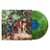 LP Creedence - Green River - Vinil 2025 Novo Lacrado - Hm - Imagem 2