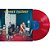 LP Creedence - Cosmos Factory - Vinil 2025 Novo Lacrado - Hm - Imagem 2