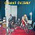 LP Creedence - Cosmos Factory - Vinil 2025 Novo Lacrado - Hm - Imagem 3