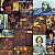 LP Creedence - Cosmos Factory - Vinil 2025 Novo Lacrado - Hm - Imagem 4