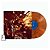 LP Creedence - Bayou Country - Vinil 2025 Novo Lacrado - Hm - Imagem 1