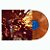 LP Creedence - Bayou Country - Vinil 2025 Novo Lacrado - Hm - Imagem 2