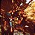 LP Creedence - Bayou Country - Vinil 2025 Novo Lacrado - Hm - Imagem 3