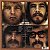 LP Creedence - Bayou Country - Vinil 2025 Novo Lacrado - Hm - Imagem 4