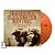 LP Creedence - Bad Moon Rising - Vinil - Novo Lacrado - Hm - Imagem 1