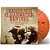 LP Creedence - Bad Moon Rising - Vinil - Novo Lacrado - Hm - Imagem 2