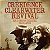 LP Creedence - Bad Moon Rising - Vinil - Novo Lacrado - Hm - Imagem 3