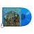 LP Creedence - 1968 - I Put A Spell On You - Vinil Novo - Hm - Imagem 1