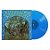 LP Creedence - 1968 - I Put A Spell On You - Vinil Novo - Hm - Imagem 2