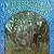 LP Creedence - 1968 - I Put A Spell On You - Vinil Novo - Hm - Imagem 3