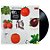 LP Cream - Best Of Cream - Vinil 2014 Novo Lacrado - Hm - Imagem 2