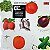 LP Cream - Best Of Cream - Vinil 2014 Novo Lacrado - Hm - Imagem 3