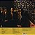 LP Cream - Best Of Cream - Vinil 2014 Novo Lacrado - Hm - Imagem 4
