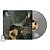 LP Cazuza - Só Se For A Dois - Vinil 2026 Novo Lacrado - Hm - Imagem 1