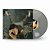 LP Cazuza - Só Se For A Dois - Vinil 2026 Novo Lacrado - Hm - Imagem 2