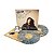 LP Bruce Dickinson - More Balls To Picasso - Duplo Novo - Hm - Imagem 1