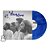 LP Boca Livre - 1979 - Quem Tem A Viola - Novo Lacrado - Hm - Imagem 1
