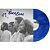 LP Boca Livre - 1979 - Quem Tem A Viola - Novo Lacrado - Hm - Imagem 2