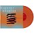 LP Biquini Cavadão - Descivilização Vinil Novo Lacrado - Hm - Imagem 2