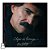 LP Belchior - Elogio Da Loucura - Vinil Novo Lacrado - Hm - Imagem 1