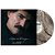 LP Belchior - Elogio Da Loucura - Vinil Novo Lacrado - Hm - Imagem 2